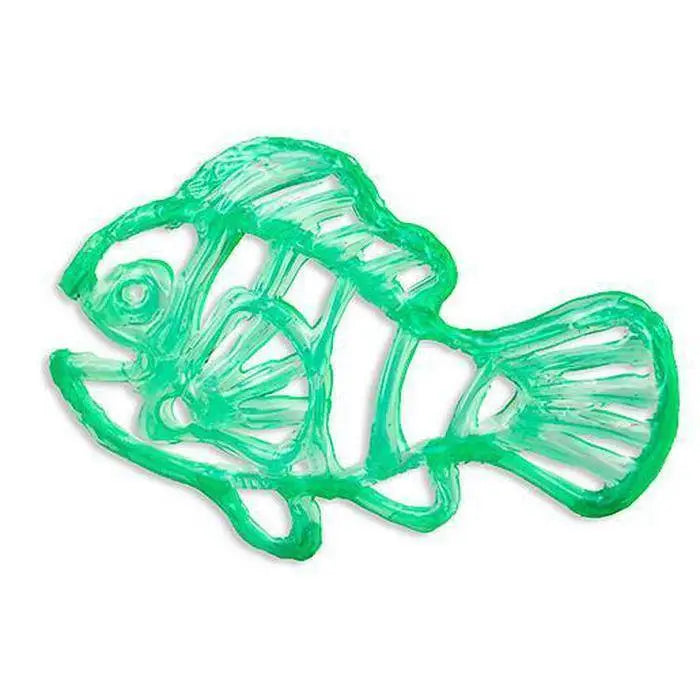 3D Printing Pen