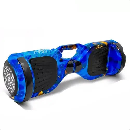 6.5 inch Hoverboard