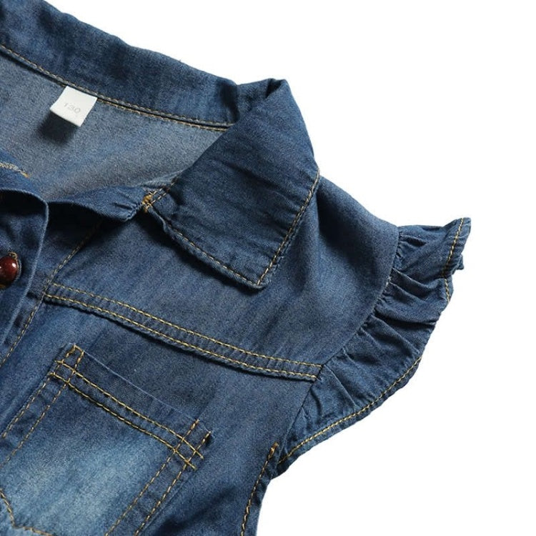Dresses for Kids