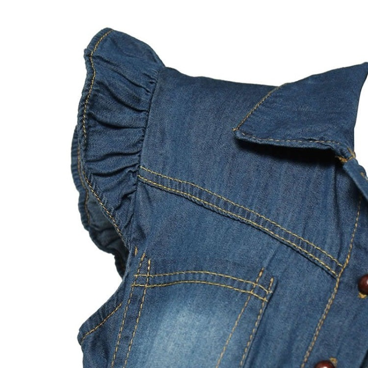 Dresses for Kids
