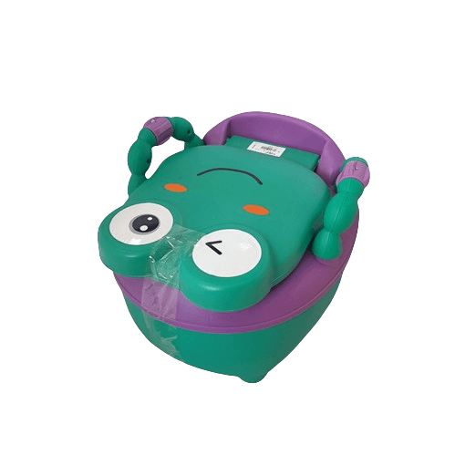 Potty Trainer for Toddlers