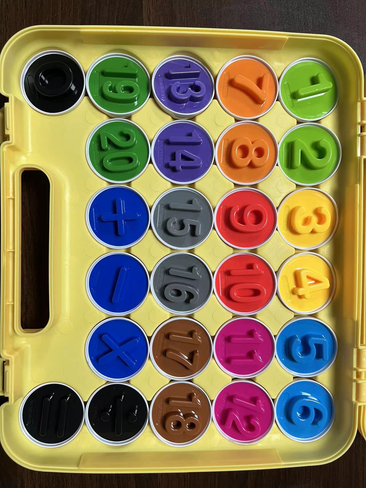 Shape Matching Sorters Eggs Toys For Kids Children