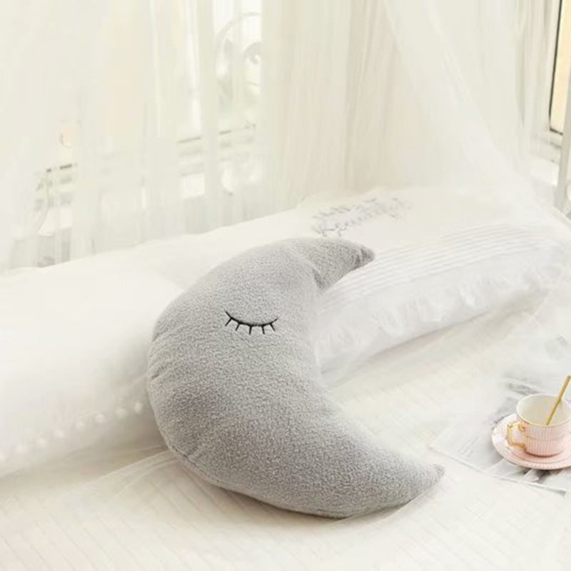 Sky Series Pillows Cushions