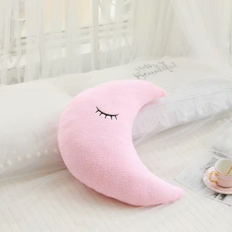 Sky Series Pillows Cushions