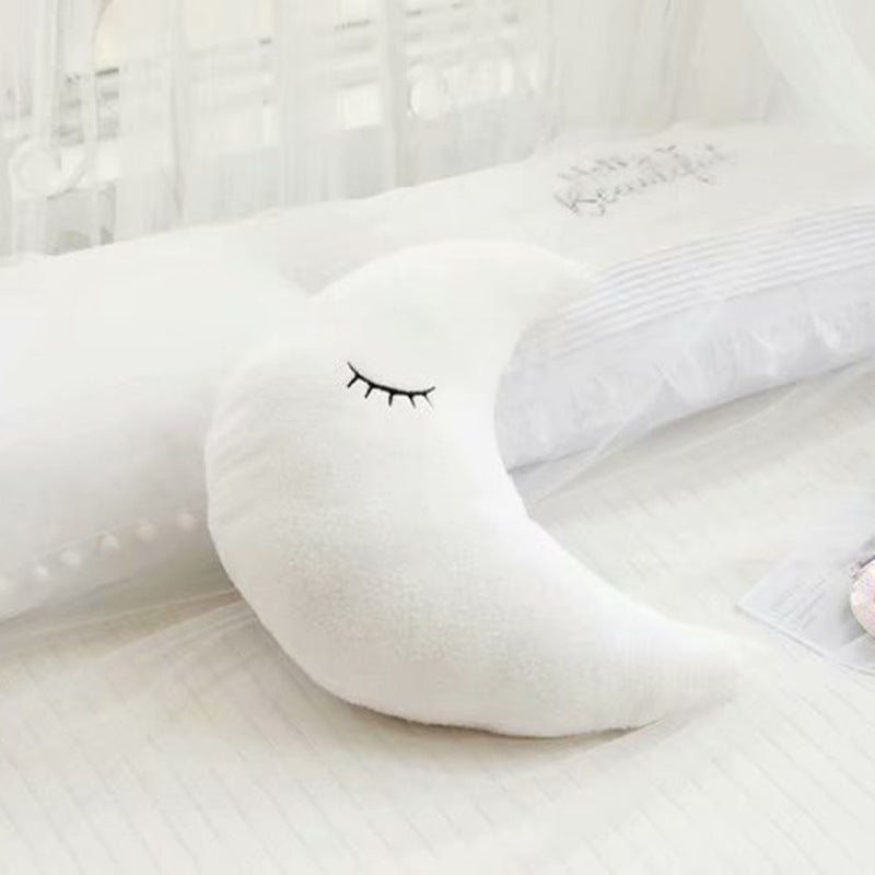 Sky Series Pillows Cushions