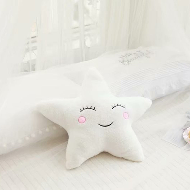 Sky Series Pillows Cushions