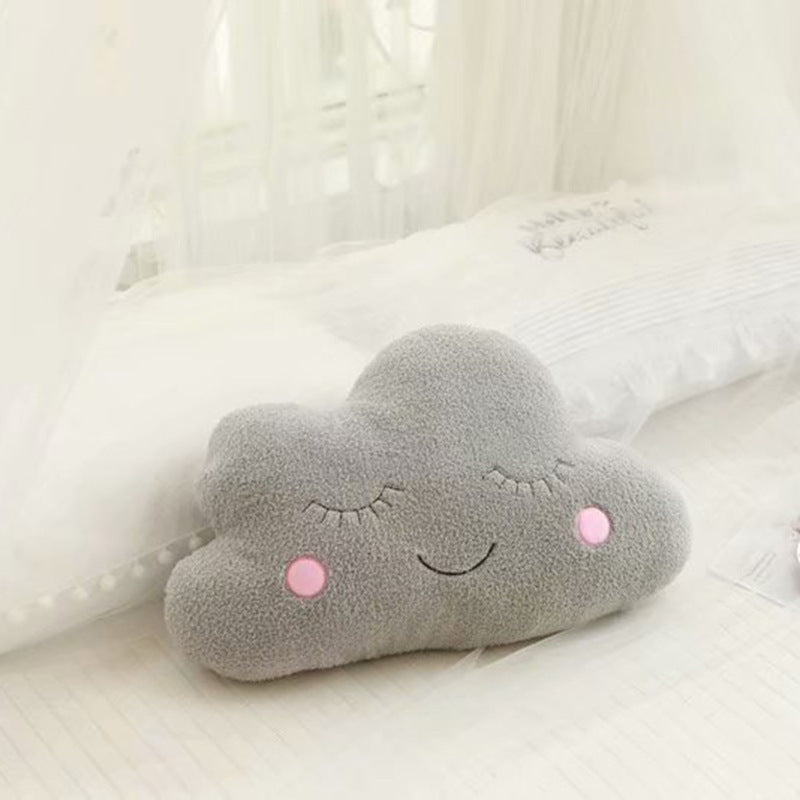 Sky Series Pillows Cushions
