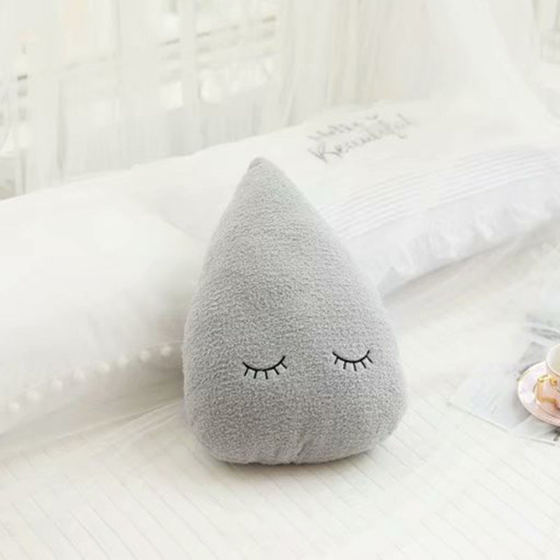 Sky Series Pillows Cushions