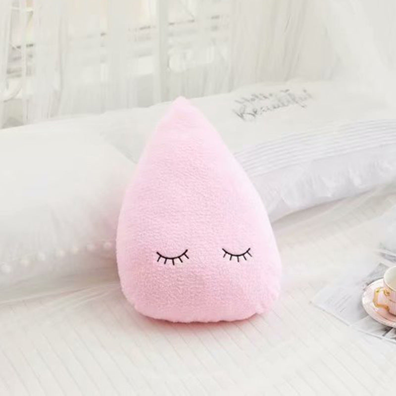 Sky Series Pillows Cushions