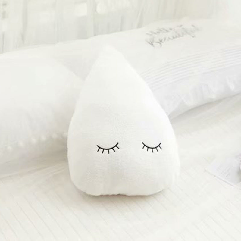 Sky Series Pillows Cushions