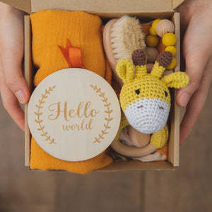 Gift Sets