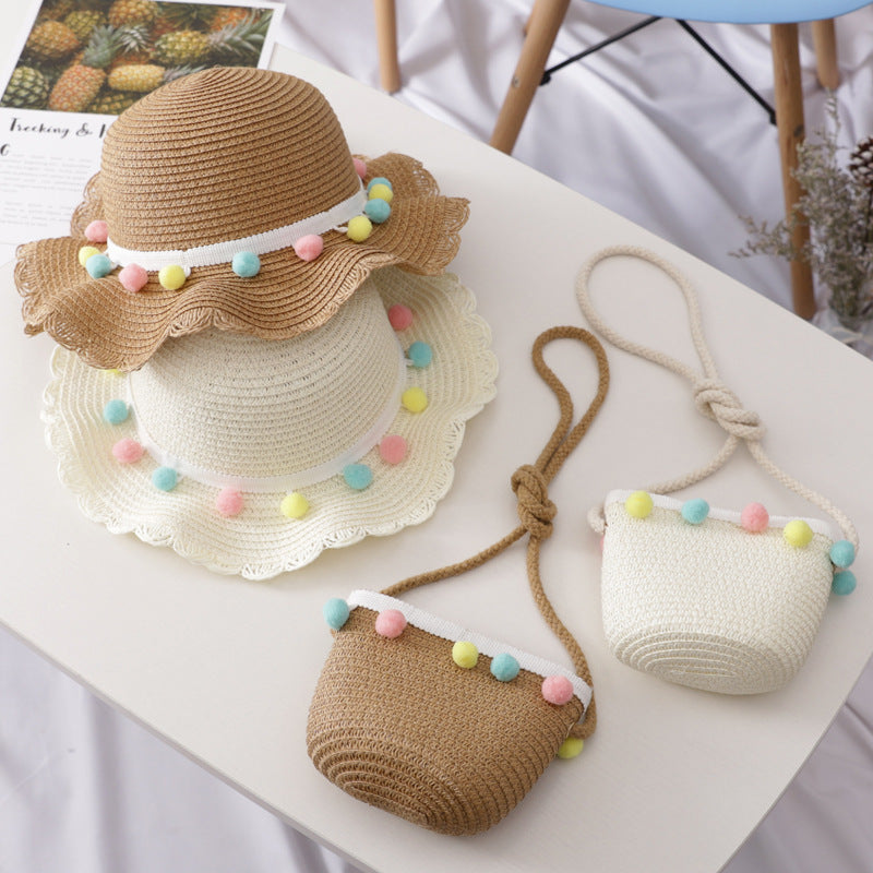 Accessories for Girls