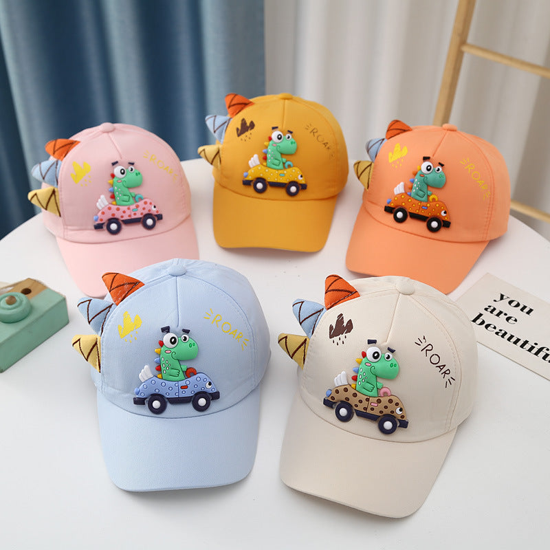Accessories for Boys
