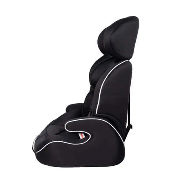 Booster Car Seat
