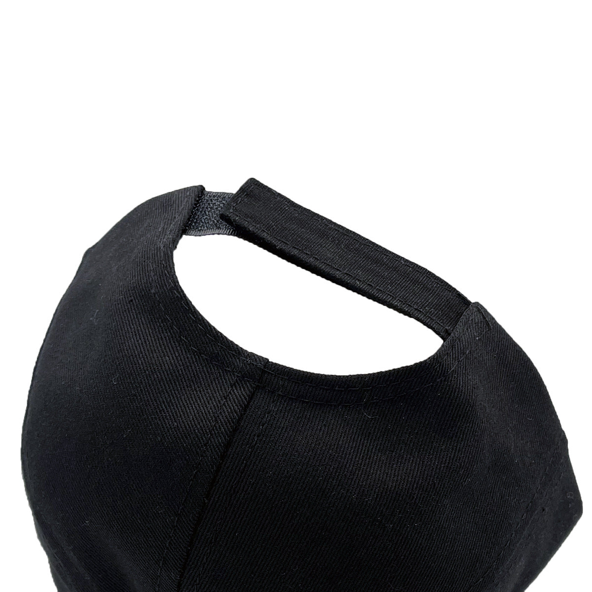 Cartoon Children's Baseball Cap For Engineering Vehicle Excavator - Kiddiez Corner