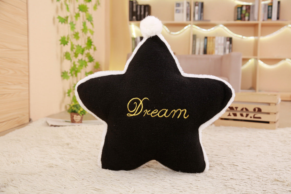 Home crown lumbar pillow cushion